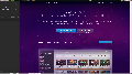 GOG Galaxy 2.0.71.2 Beta / 1.2.67.58
