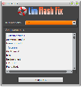 LimFlashFix 1.0
