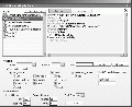 Flash MX Installer