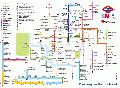 Metro 5.6.9