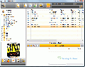 aimp 3.00 Build 981