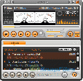 aimp 3.00 Build 981