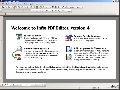 Infix PDF Editor 3.19