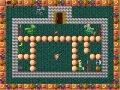 Шашкодром 1.0