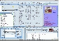 Zortam Mp3 Media Studio Standart Portable 17.50
