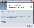 Sun Java SE Runtime Environment 6.0 Update 19 [x64]