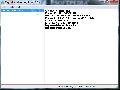Magical Jelly Bean Keyfinder 2.01