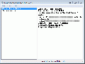 Magical Jelly Bean Keyfinder 2.01