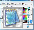 IconUtils 2.12
