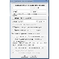 ElCommerce-Light 2.5