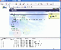 Portable Offline Browser 4.9 SR2