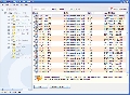 Auslogics Duplicate File Finder 3.5.2