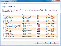 Auslogics Duplicate File Finder 3.5.2