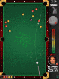 Pool Rebel 1.1