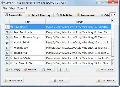 LameXP 4.07 Final