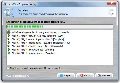 LameXP 4.07 Final