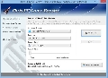 Chris-PC Game Booster 7.10.27