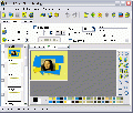 Active GIF Creator 3.0