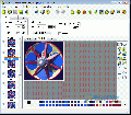 Active GIF Creator 3.0