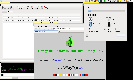 Tor 0.2.1.25 / 0.2.2.13 Alpha