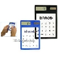 Invisible Calculator 2.0