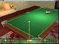 PopGameBox Online 3D Pool 2.6