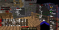 Nodus для Minecraft 1.7.4