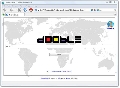 Dooble Web Browser 2023.11.30 / 2022.12.25