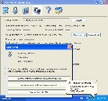PhoneTray 1.1