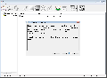 CD/DVD Diagnostic 2.0.2 Build 72