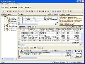 Учет компьютеров  1.41