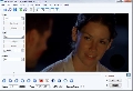 K-Lite Video Conversion Pack 1.9.0