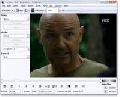 K-Lite Video Conversion Pack 1.9.0
