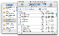Cyberduck 4.2.1