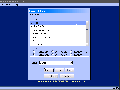 BootIt Bare Metal 1.12