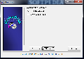 BootIt Bare Metal 1.12