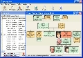 Agelong Tree 3.0.4