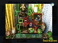 Flux Family Secrets: The Rabbit Hole Strategy Guide