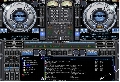  Atomix Virtual DJ Professional v.5.0.0.2