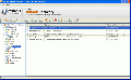 NetWrix Non-owner Mailbox Access Reporter for Exchange