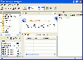 Sothink SWF Decompiler 4.1 Build 80421