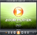 Zoom Player Pro 3.10 beta