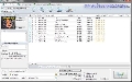 Easy CD-DA Extractor 2010 Ultimate ML 