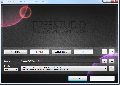 Free Video to Tablet PC Converter 5.0.23.320