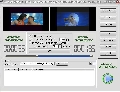 Speed Video Splitter v4.3.27 