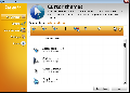CursorXP 1.31