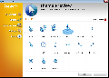 CursorXP 1.31