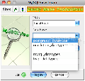 MyJSQLView 3.30
