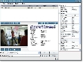 Free 3GP Video Converter 5.0.22.128