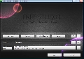 Free 3GP Video Converter 5.0.22.128